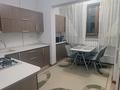 3-бөлмелі пәтер · 73.7 м² · 5/9 қабат, Сатпаева 75 — Сатпаева Розыбакиева, бағасы: ~ 61.6 млн ₸ в Алматы, Бостандыкский р-н — фото 5
