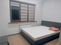 3-бөлмелі пәтер · 73.7 м² · 5/9 қабат, Сатпаева 75 — Сатпаева Розыбакиева, бағасы: ~ 61.6 млн ₸ в Алматы, Бостандыкский р-н — фото 6