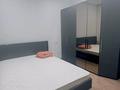 3-бөлмелі пәтер · 73.7 м² · 5/9 қабат, Сатпаева 75 — Сатпаева Розыбакиева, бағасы: ~ 61.6 млн ₸ в Алматы, Бостандыкский р-н — фото 7