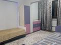 3-бөлмелі пәтер · 73.7 м² · 5/9 қабат, Сатпаева 75 — Сатпаева Розыбакиева, бағасы: ~ 61.6 млн ₸ в Алматы, Бостандыкский р-н — фото 9
