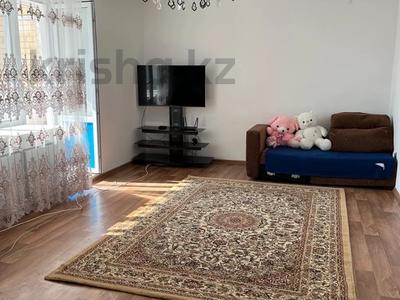 2-бөлмелі пәтер, 70 м², 9/9 қабат, Нур Актобе, 2мкр 21 — Нур сити, бағасы: 16.5 млн 〒