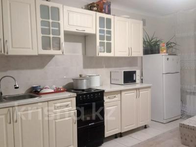 3-бөлмелі пәтер · 82 м² · 2/5 қабат, Энергетиков 60, бағасы: 19.5 млн ₸ в Экибастузе