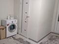 3-комнатная квартира · 82 м² · 2/5 этаж, Энергетиков 60 за 19.5 млн ₸ в Экибастузе — фото 10