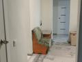 3-комнатная квартира · 82 м² · 2/5 этаж, Энергетиков 60 за 19.5 млн ₸ в Экибастузе — фото 11