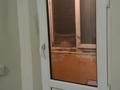 3-комнатная квартира · 82 м² · 2/5 этаж, Энергетиков 60 за 19.5 млн ₸ в Экибастузе — фото 13