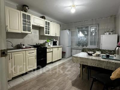 3-бөлмелі пәтер · 82 м² · 2/5 қабат, Энергетиков 60, бағасы: 19 млн ₸ в Экибастузе