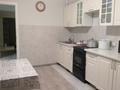 3-комнатная квартира · 82 м² · 2/5 этаж, Энергетиков 60 за 19.5 млн ₸ в Экибастузе — фото 2