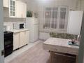 3-комнатная квартира · 82 м² · 2/5 этаж, Энергетиков 60 за 19.5 млн ₸ в Экибастузе — фото 3