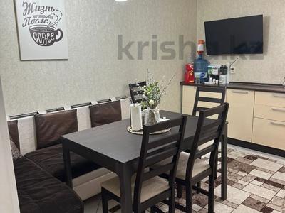Отдельный дом · 3 комнаты · 89.1 м² · 4.2 сот., 5 апреля за 42 млн ₸ в Костанае