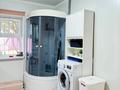 Жеке үй · 3 бөлме · 89.1 м² · 4.2 жүзд., 5 апреля, бағасы: 42 млн ₸ в Костанае — фото 19