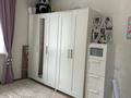 Жеке үй · 3 бөлме · 89.1 м² · 4.2 жүзд., 5 апреля, бағасы: 42 млн ₸ в Костанае — фото 3