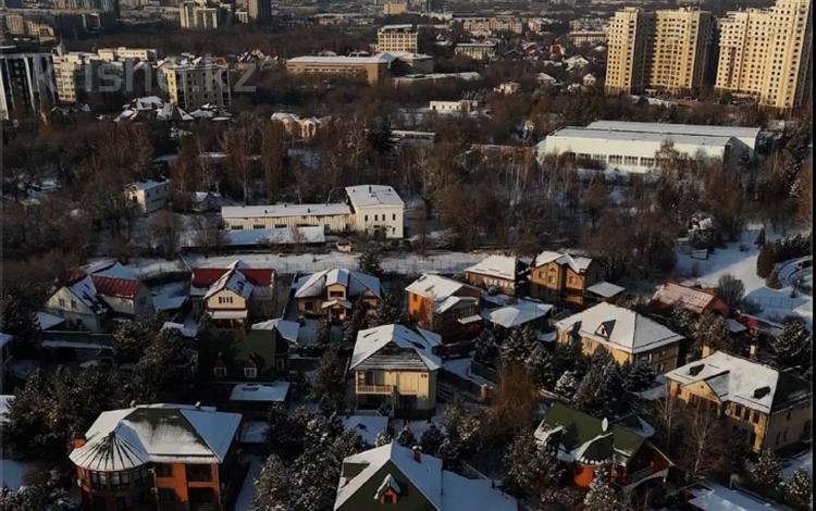 Еркін, кеңселер, қоғамдық тамақтану орны, сұлулық салондары, монша, қонақ үй және демалыс орындары, фитнес және спорт, медорталықтар мен дәріханалар, білім орталықтары, ойын-сауық, конференц-залдар, кабинеттер және жұмыс орындары, студиялар · 240 м², бағасы: 2.5 млн 〒 в Алматы, Бостандыкский р-н — фото 14