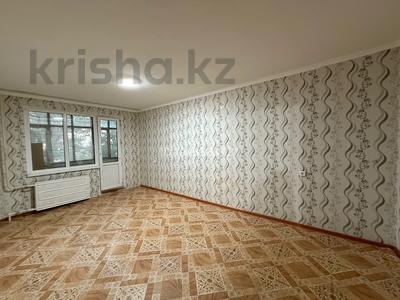 3-комнатная квартира · 61.5 м² · 4/5 этаж, Ружейникова 12 за 16.8 млн 〒 в Уральске