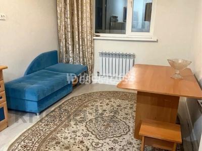 2-комнатная квартира · 38 м² · 6/9 этаж, Калдаяков 26 — Жумабаева/Калдаякова за 200 000 ₸ в Астане, Сарайшык р-н