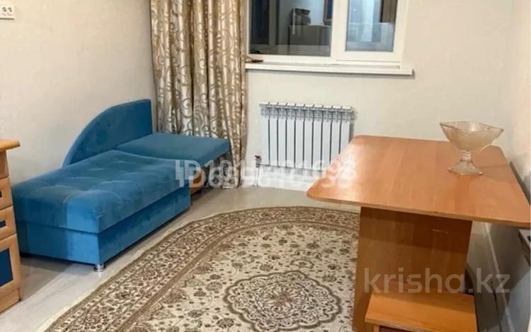 2-комнатная квартира · 38 м² · 6/9 этаж, Калдаяков 26 — Жумабаева/Калдаякова за 220 000 ₸ в Астане, Сарайшык р-н — фото 2
