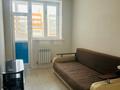 2-комнатная квартира · 38 м² · 6/9 этаж, Калдаяков 26 — Жумабаева/Калдаякова за 220 000 ₸ в Астане, Сарайшык р-н — фото 5