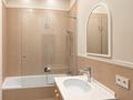 4-комнатная квартира · 220 м² · 4/10 этаж, Рубинштейна — Омаровой - Достык за 460 млн ₸ в Алматы, Медеуский р-н — фото 21