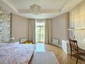 4-комнатная квартира · 220 м² · 4/10 этаж, Рубинштейна — Омаровой - Достык за 460 млн ₸ в Алматы, Медеуский р-н — фото 18