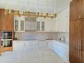 4-комнатная квартира · 220 м² · 4/10 этаж, Рубинштейна — Омаровой - Достык за 460 млн ₸ в Алматы, Медеуский р-н — фото 10