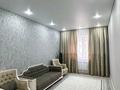 4-бөлмелі пәтер · 142.4 м² · 4/7 қабат, 20-й мкр. 17, бағасы: 65 млн ₸ в Актау, 18-й мкр  — фото 10