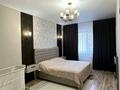 4-бөлмелі пәтер · 142.4 м² · 4/7 қабат, 20-й мкр. 17, бағасы: 65 млн ₸ в Актау, 18-й мкр  — фото 12
