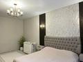 4-бөлмелі пәтер · 142.4 м² · 4/7 қабат, 20-й мкр. 17, бағасы: 65 млн ₸ в Актау, 18-й мкр  — фото 13