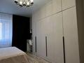 4-бөлмелі пәтер · 142.4 м² · 4/7 қабат, 20-й мкр. 17, бағасы: 65 млн ₸ в Актау, 18-й мкр  — фото 14