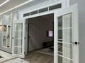 4-бөлмелі пәтер · 142.4 м² · 4/7 қабат, 20-й мкр. 17, бағасы: 65 млн ₸ в Актау, 18-й мкр  — фото 15