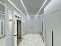 4-бөлмелі пәтер · 142.4 м² · 4/7 қабат, 20-й мкр. 17, бағасы: 65 млн ₸ в Актау, 18-й мкр  — фото 2