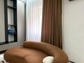 4-бөлмелі пәтер · 142.4 м² · 4/7 қабат, 20-й мкр. 17, бағасы: 65 млн ₸ в Актау, 18-й мкр  — фото 21