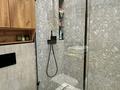 4-бөлмелі пәтер · 142.4 м² · 4/7 қабат, 20-й мкр. 17, бағасы: 65 млн ₸ в Актау, 18-й мкр  — фото 23