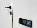 4-бөлмелі пәтер · 142.4 м² · 4/7 қабат, 20-й мкр. 17, бағасы: 65 млн ₸ в Актау, 18-й мкр  — фото 24
