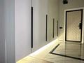 4-бөлмелі пәтер · 142.4 м² · 4/7 қабат, 20-й мкр. 17, бағасы: 65 млн ₸ в Актау, 18-й мкр  — фото 25
