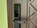 4-бөлмелі пәтер · 142.4 м² · 4/7 қабат, 20-й мкр. 17, бағасы: 65 млн ₸ в Актау, 18-й мкр  — фото 26