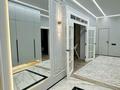 4-бөлмелі пәтер · 142.4 м² · 4/7 қабат, 20-й мкр. 17, бағасы: 65 млн ₸ в Актау, 18-й мкр  — фото 3