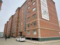 4-бөлмелі пәтер · 142.4 м² · 4/7 қабат, 20-й мкр. 17, бағасы: 65 млн ₸ в Актау, 18-й мкр  — фото 30