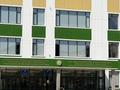 4-бөлмелі пәтер · 142.4 м² · 4/7 қабат, 20-й мкр. 17, бағасы: 65 млн ₸ в Актау, 18-й мкр  — фото 31