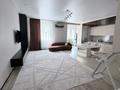 4-бөлмелі пәтер · 142.4 м² · 4/7 қабат, 20-й мкр. 17, бағасы: 65 млн ₸ в Актау, 18-й мкр  — фото 16