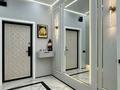4-бөлмелі пәтер · 142.4 м² · 4/7 қабат, 20-й мкр. 17, бағасы: 65 млн ₸ в Актау, 18-й мкр  — фото 4