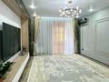 4-бөлмелі пәтер · 142.4 м² · 4/7 қабат, 20-й мкр. 17, бағасы: 65 млн ₸ в Актау, 18-й мкр  — фото 5