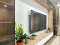 4-бөлмелі пәтер · 142.4 м² · 4/7 қабат, 20-й мкр. 17, бағасы: 65 млн ₸ в Актау, 18-й мкр  — фото 6