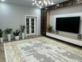 4-бөлмелі пәтер · 142.4 м² · 4/7 қабат, 20-й мкр. 17, бағасы: 65 млн ₸ в Актау, 18-й мкр  — фото 7