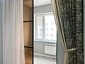 4-бөлмелі пәтер · 142.4 м² · 4/7 қабат, 20-й мкр. 17, бағасы: 65 млн ₸ в Актау, 18-й мкр  — фото 8