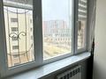 4-бөлмелі пәтер · 142.4 м² · 4/7 қабат, 20-й мкр. 17, бағасы: 65 млн ₸ в Актау, 18-й мкр  — фото 9