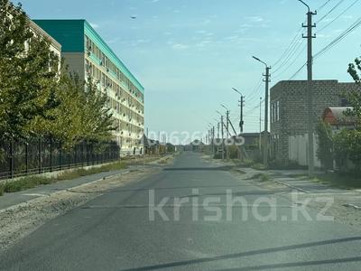 1-комнатная квартира · 42 м² · 5/5 этаж, мкр Самал, Мкрн Самал 2 60/3 за 12.5 млн ₸ в Атырау