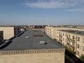 1-комнатная квартира · 42 м² · 5/5 этаж, мкр Самал, Мкрн Самал 2 60/3 за 12.5 млн ₸ в Атырау — фото 11