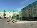 1-комнатная квартира · 42 м² · 5/5 этаж, мкр Самал, Мкрн Самал 2 60/3 за 12.5 млн ₸ в Атырау — фото 2