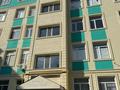 1-комнатная квартира · 42 м² · 5/5 этаж, мкр Самал, Мкрн Самал 2 60/3 за 12.5 млн ₸ в Атырау — фото 3