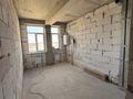 1-комнатная квартира · 42 м² · 5/5 этаж, мкр Самал, Мкрн Самал 2 60/3 за 12.5 млн ₸ в Атырау — фото 5