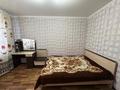 2-бөлмелі пәтер · 52.1 м² · 6/10 қабат, Днепропетровская 84, бағасы: 18 млн ₸ в Павлодаре — фото 5